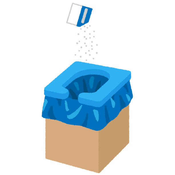 Best Portable bathroom rental  in Hewlett, NY